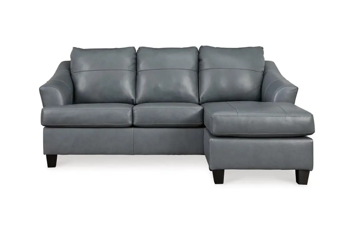 Genoa Sofa Chaise - Image 2