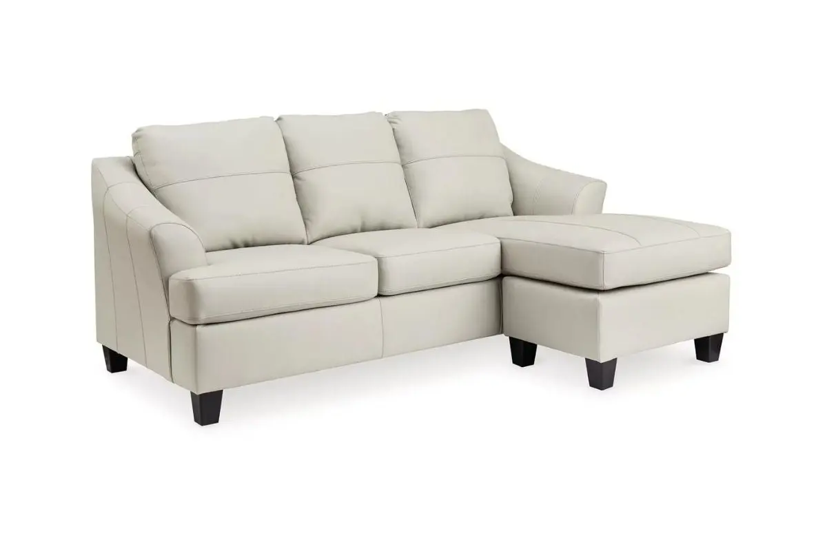 Genoa Sofa Chaise - Image 6