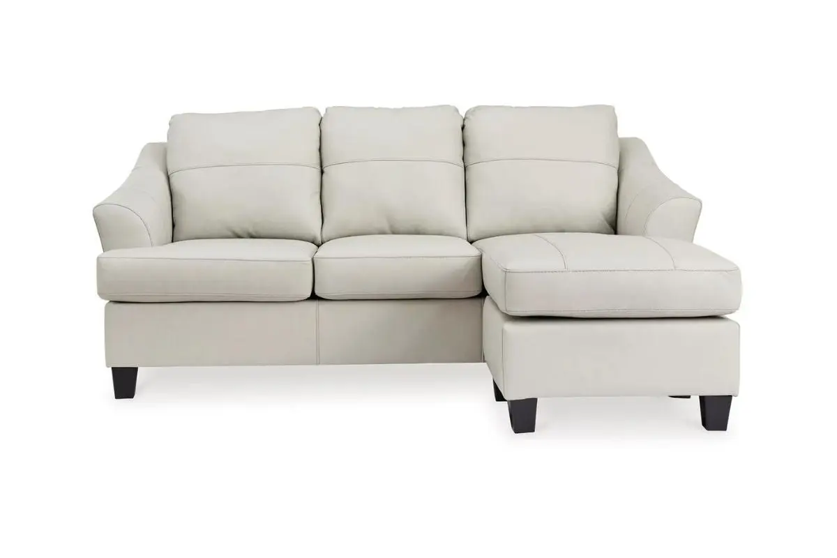 Genoa Sofa Chaise - Image 7