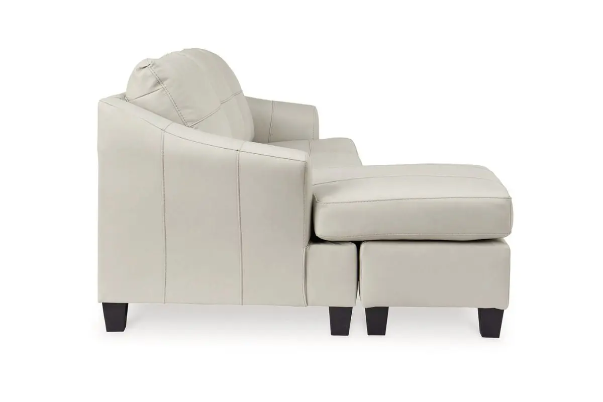 Genoa Sofa Chaise - Image 8