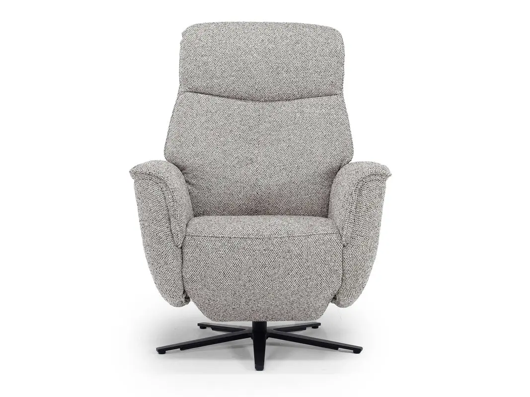 Gentry Power Recliner - Image 9
