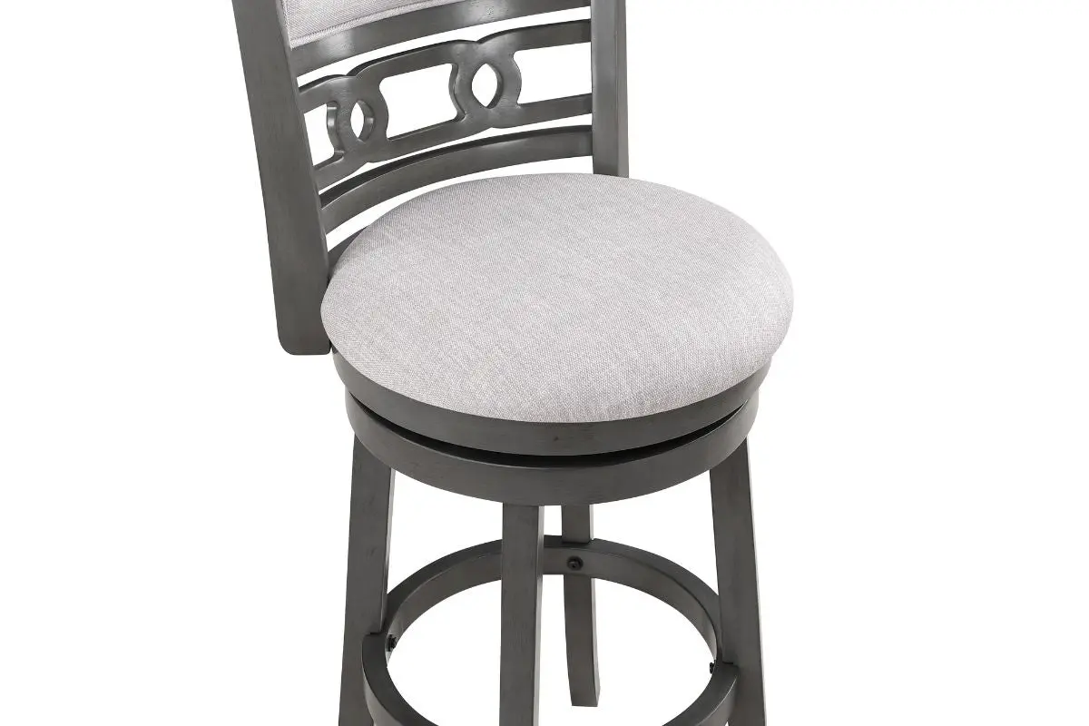 Gia Barstool - Image 4