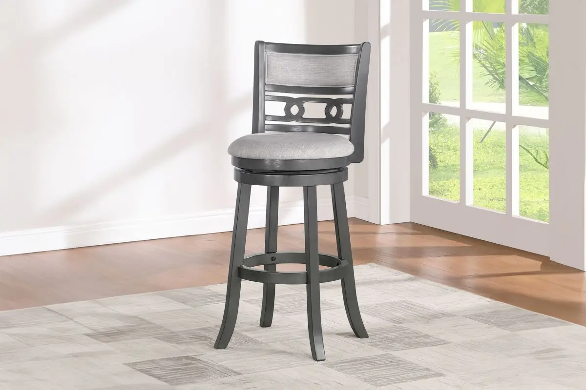 Gia Barstool - Image 5