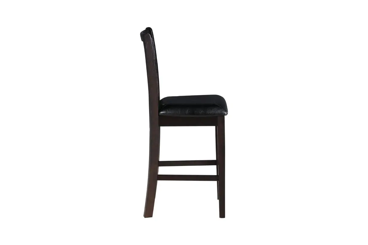 Gia Counter Height Stool - Image 16
