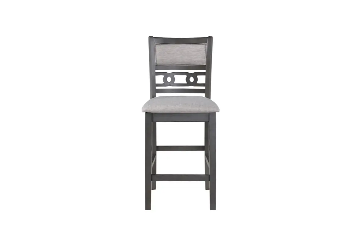 Gia Counter Height Stool - Image 2