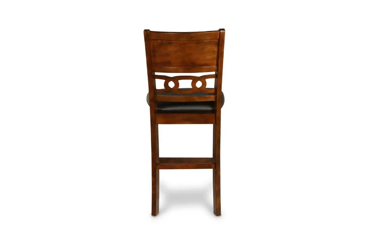 Gia Counter Height Stool - Image 22