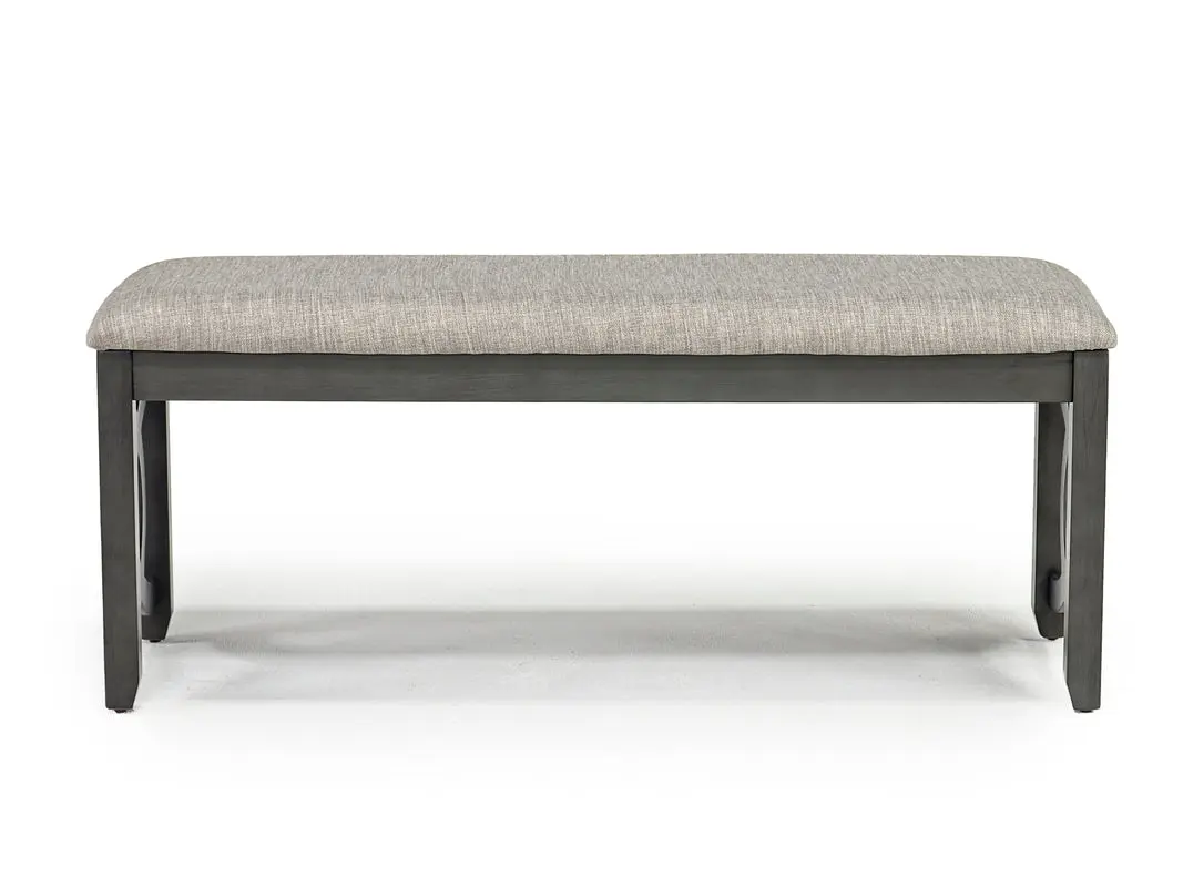 Gia Dining Bench - Image 12