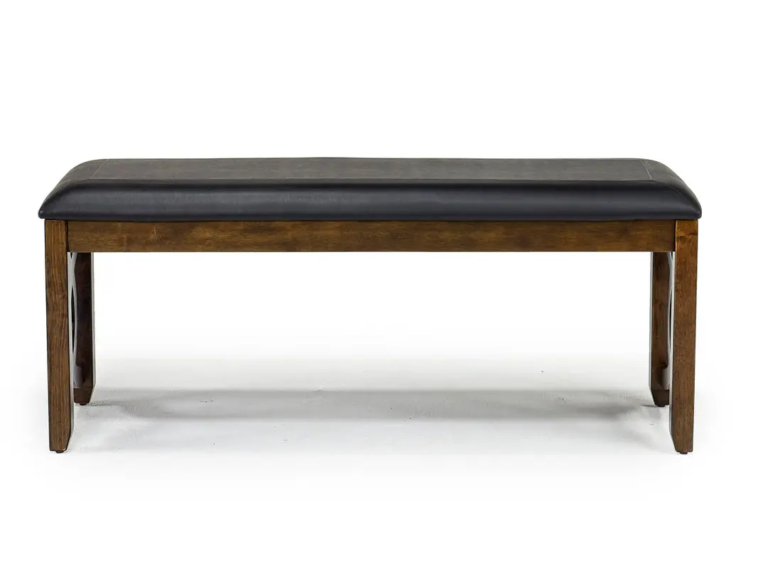 Gia Dining Bench - Image 7