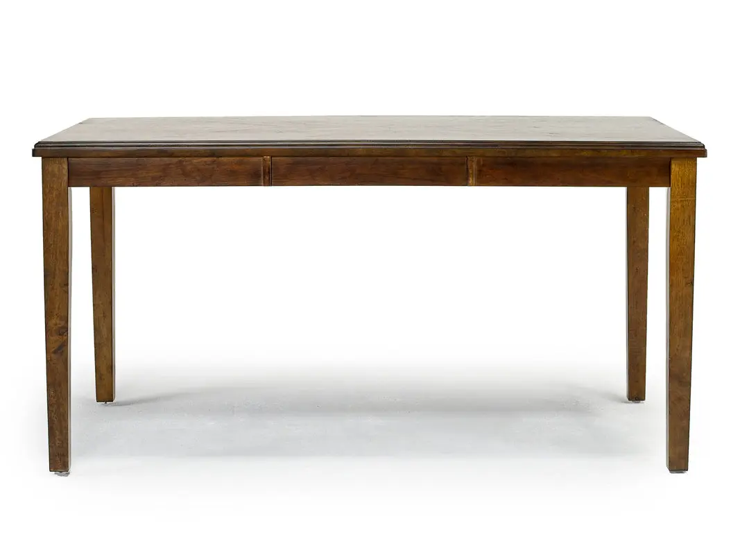 Gia Dining Table & 4 Chairs & Bench - Image 10
