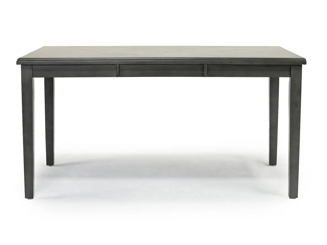 Gia Dining Table & 4 Chairs & Bench - Image 17