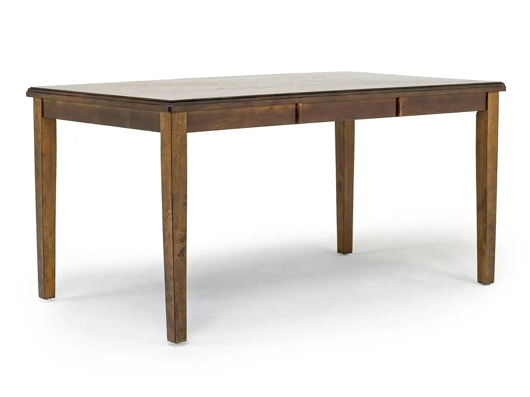 Gia Dining Table & 4 Chairs - Image 12
