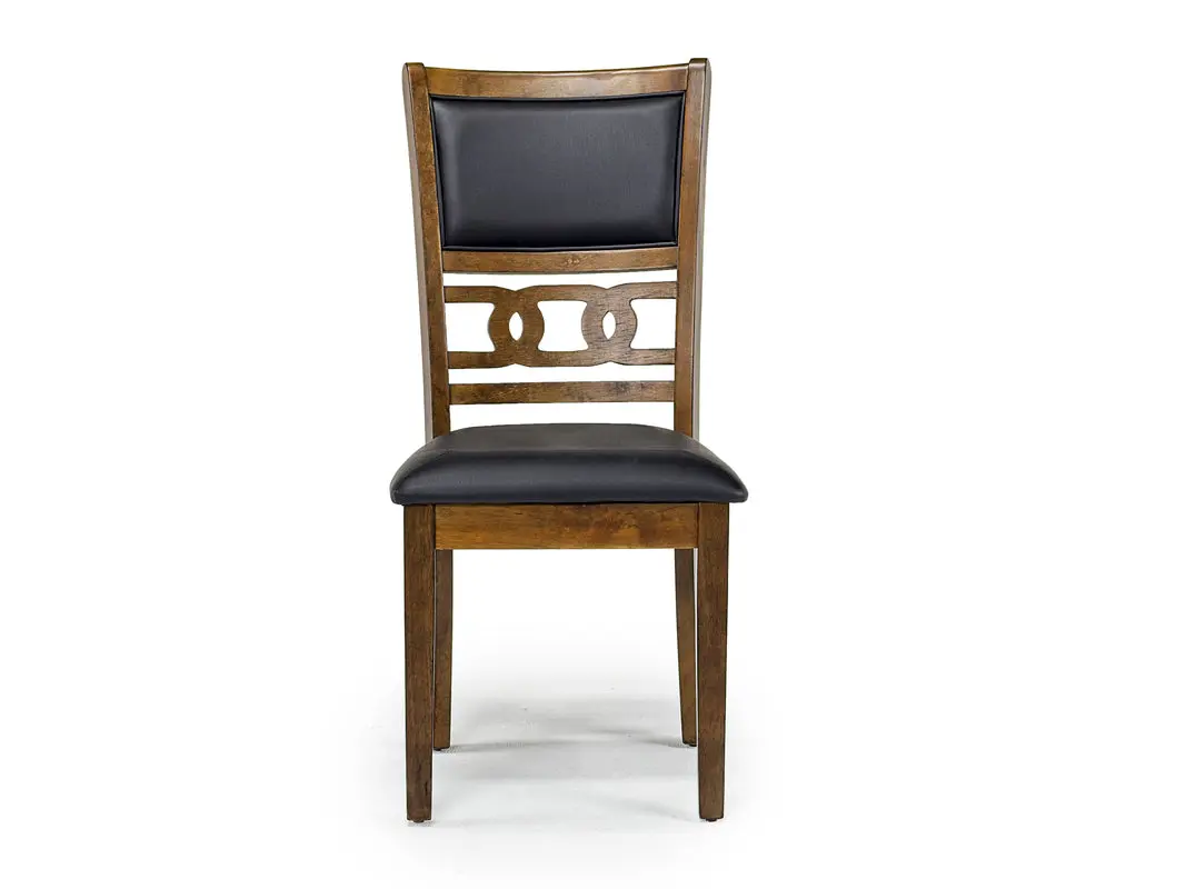 Gia Dining Table & 4 Chairs - Image 15