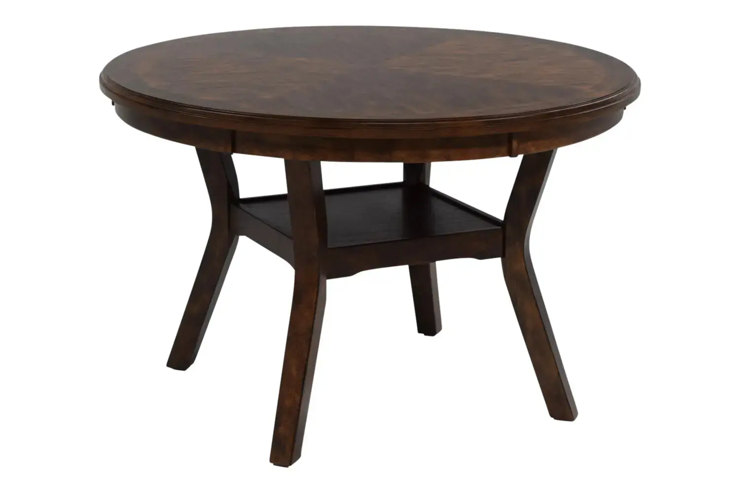 Gia Round Dining Table & 4 Chairs - Image 14