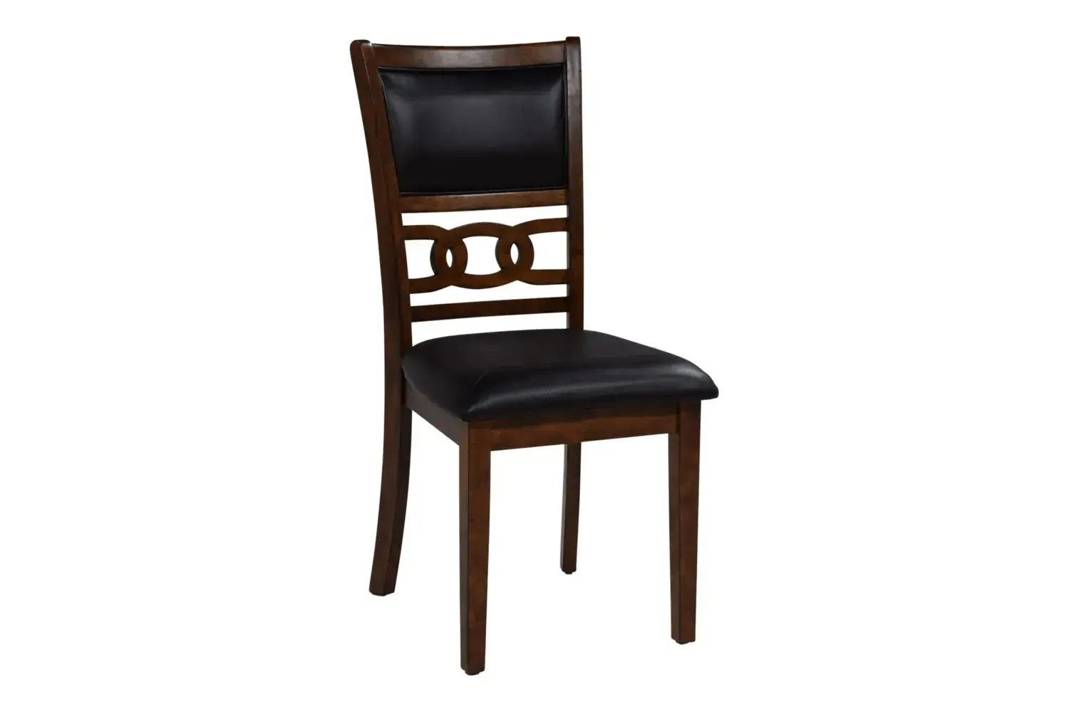 Gia Round Dining Table & 4 Chairs - Image 16