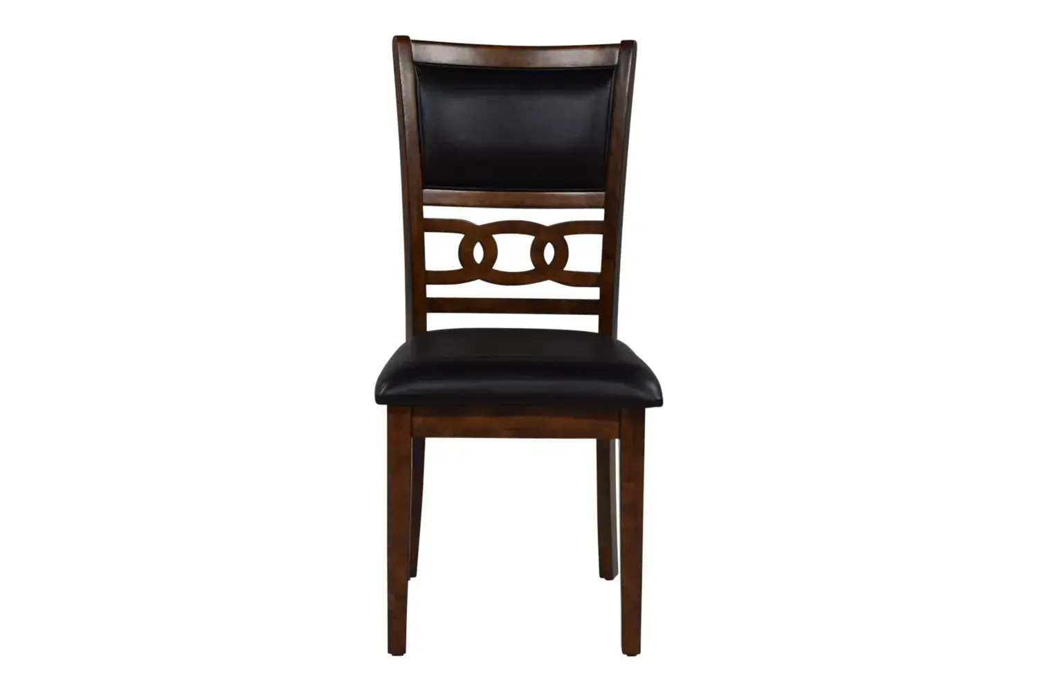 Gia Round Dining Table & 4 Chairs - Image 17