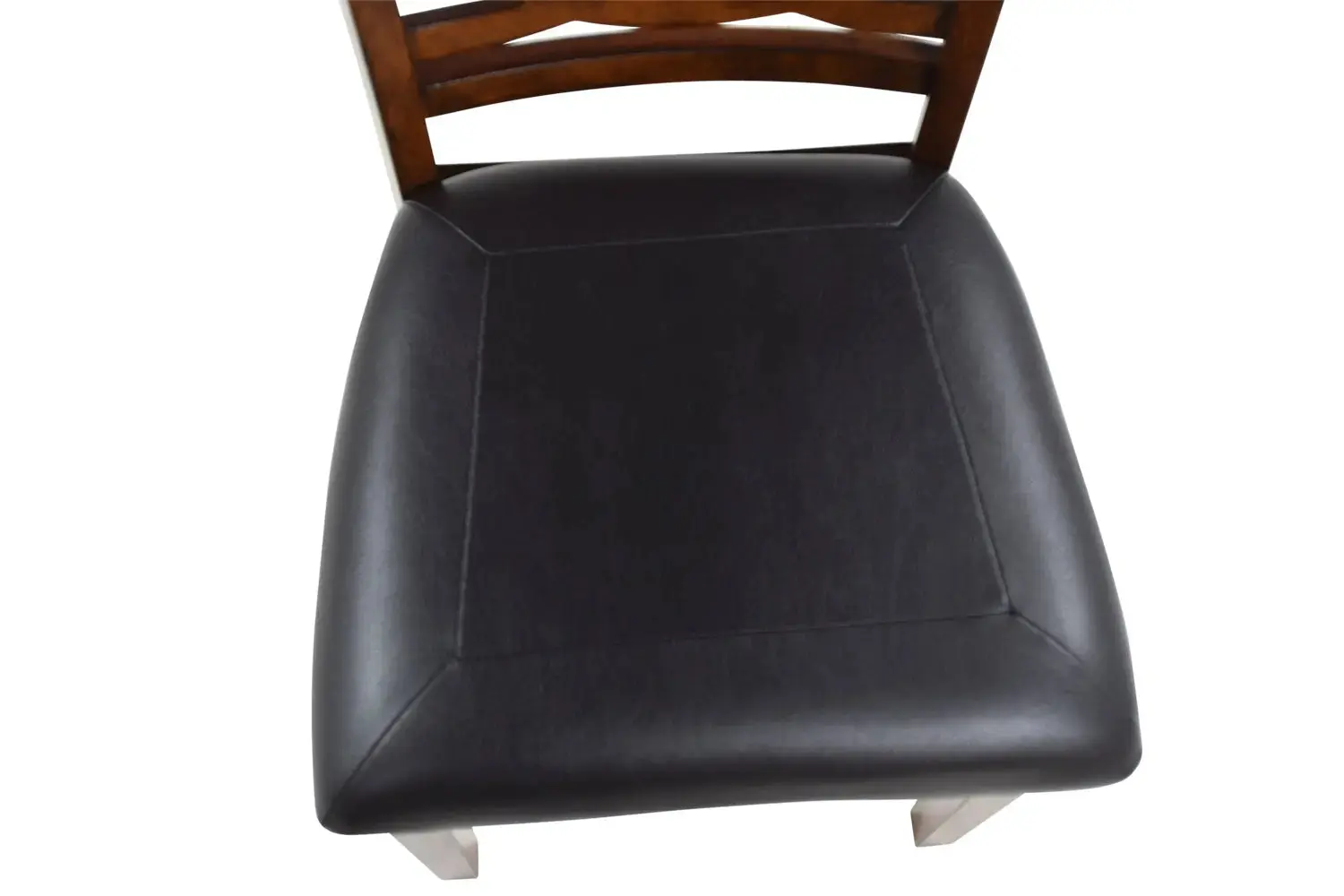 Gia Round Dining Table & 4 Chairs - Image 18