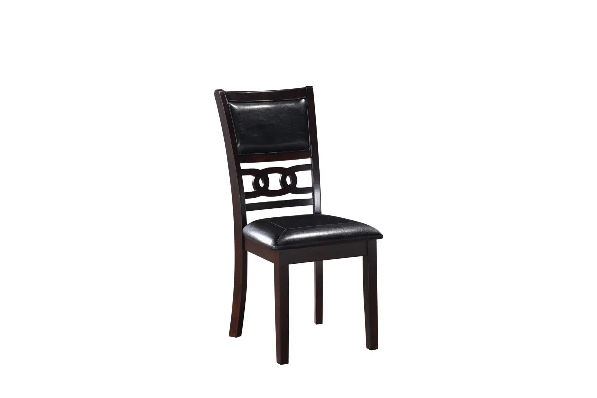 Gia Side Chair