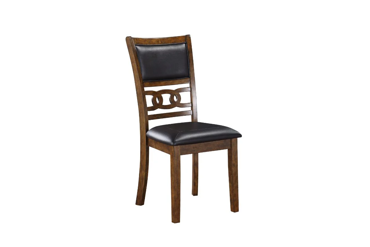 Gia Side Chair - Image 12