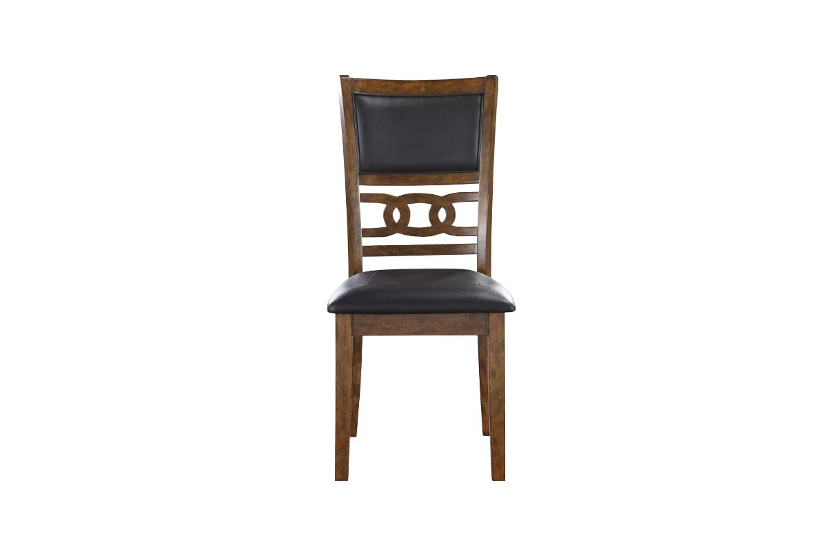 Gia Side Chair - Image 13