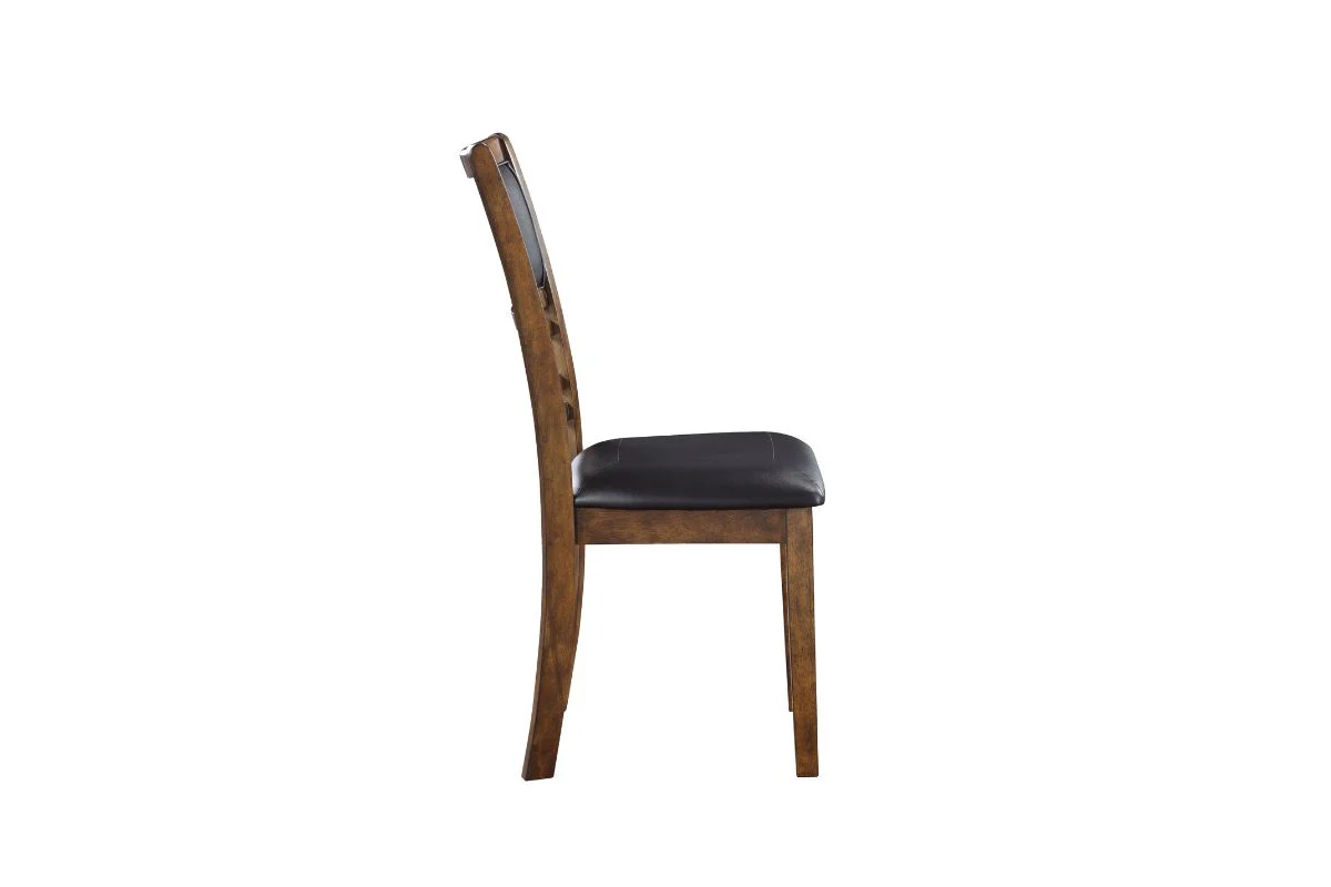 Gia Side Chair - Image 14