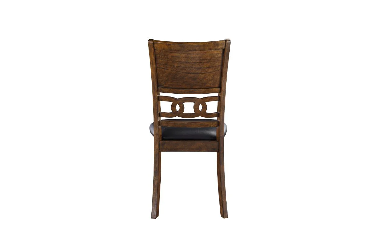 Gia Side Chair - Image 15