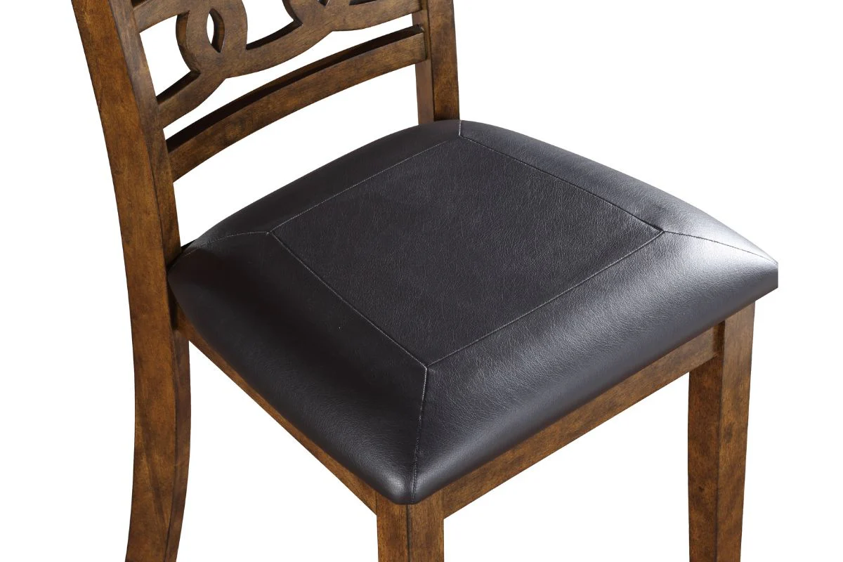 Gia Side Chair - Image 16