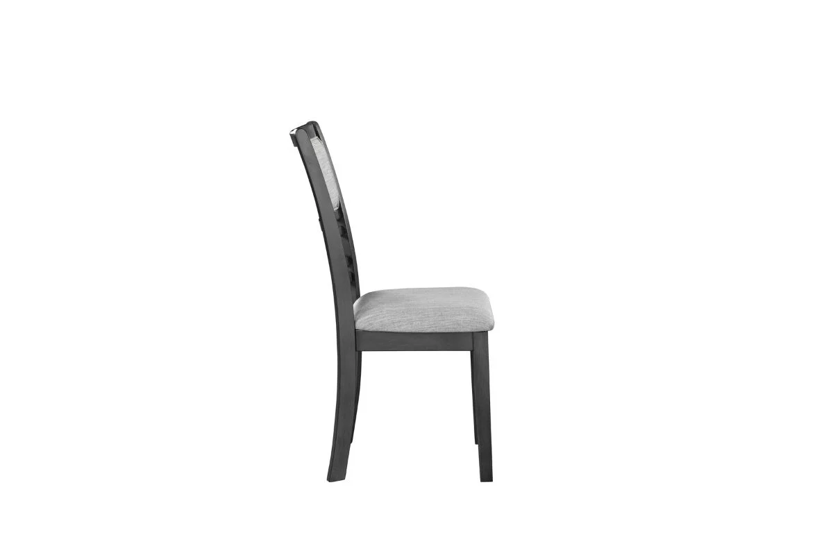 Gia Side Chair - Image 8