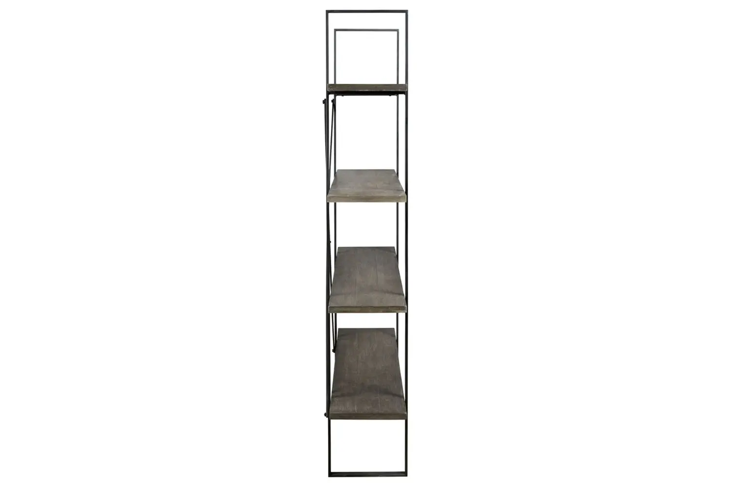 Gilesgrove Bookcase - Image 3