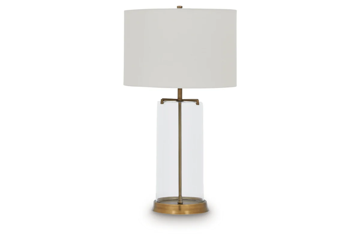 Gizeh Lamp
