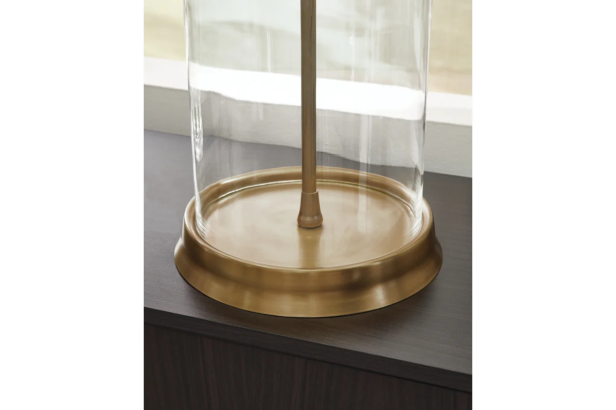 Gizeh Lamp - Image 2