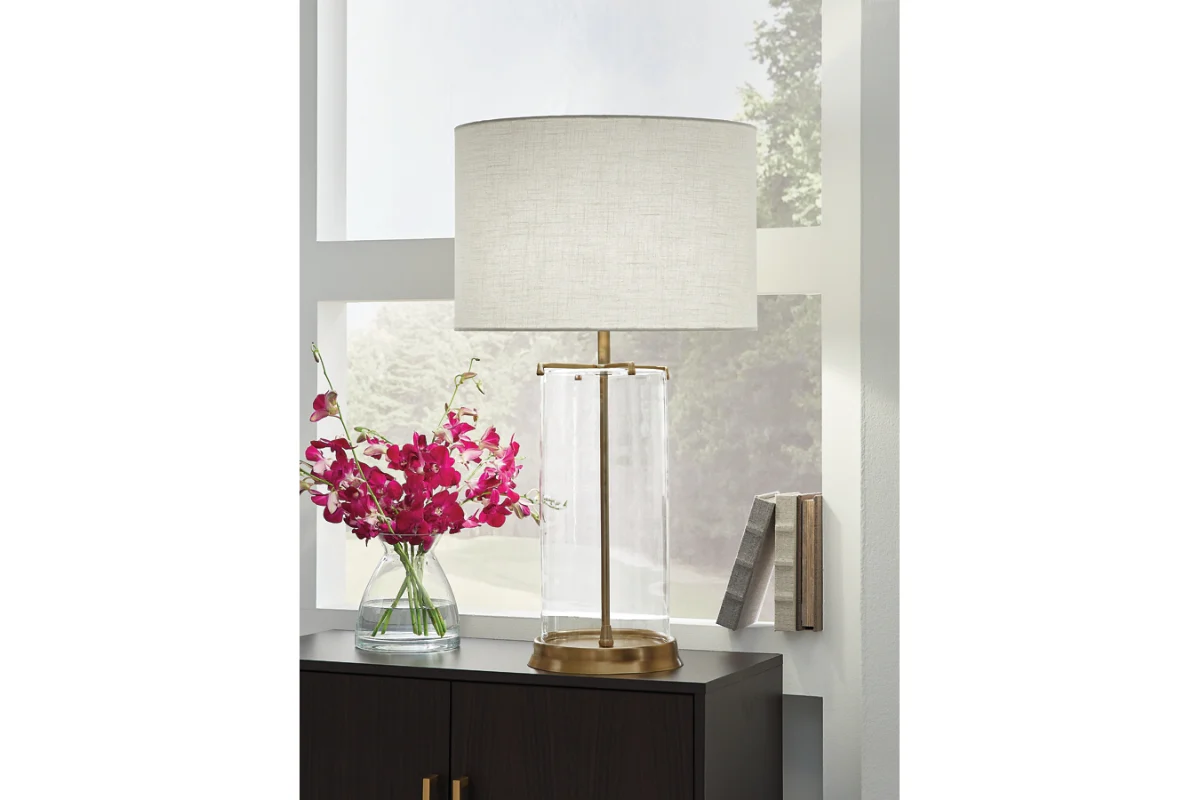 Gizeh Lamp - Image 4