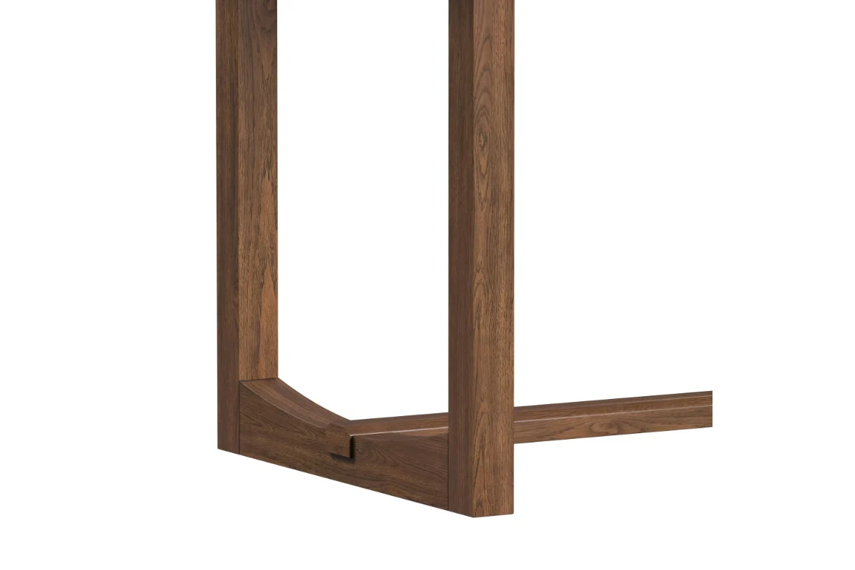 Glinda Counter Height Dining Table & 6 Stools - Image 6