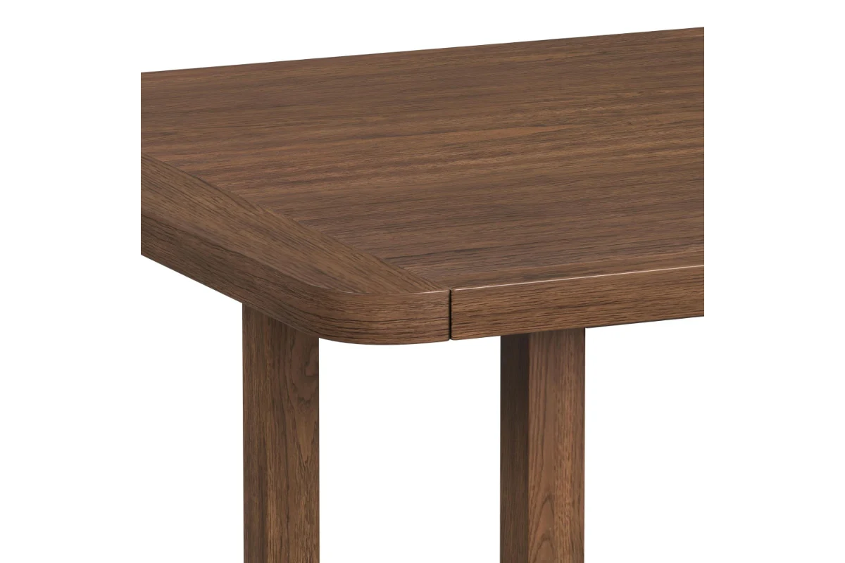 Glinda Counter Height Dining Table & 6 Stools - Image 7