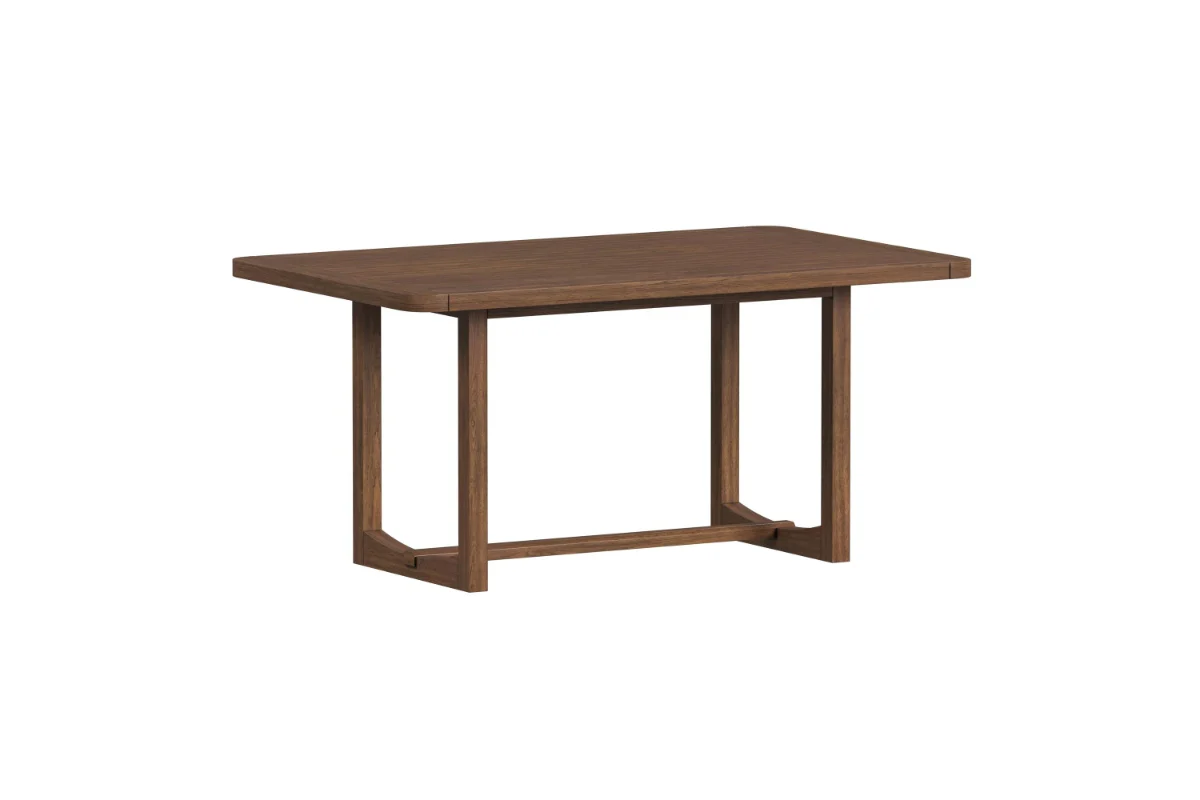 Glinda Counter Height Dining Table
