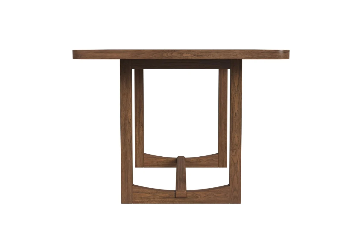 Glinda Counter Height Dining Table - Image 3