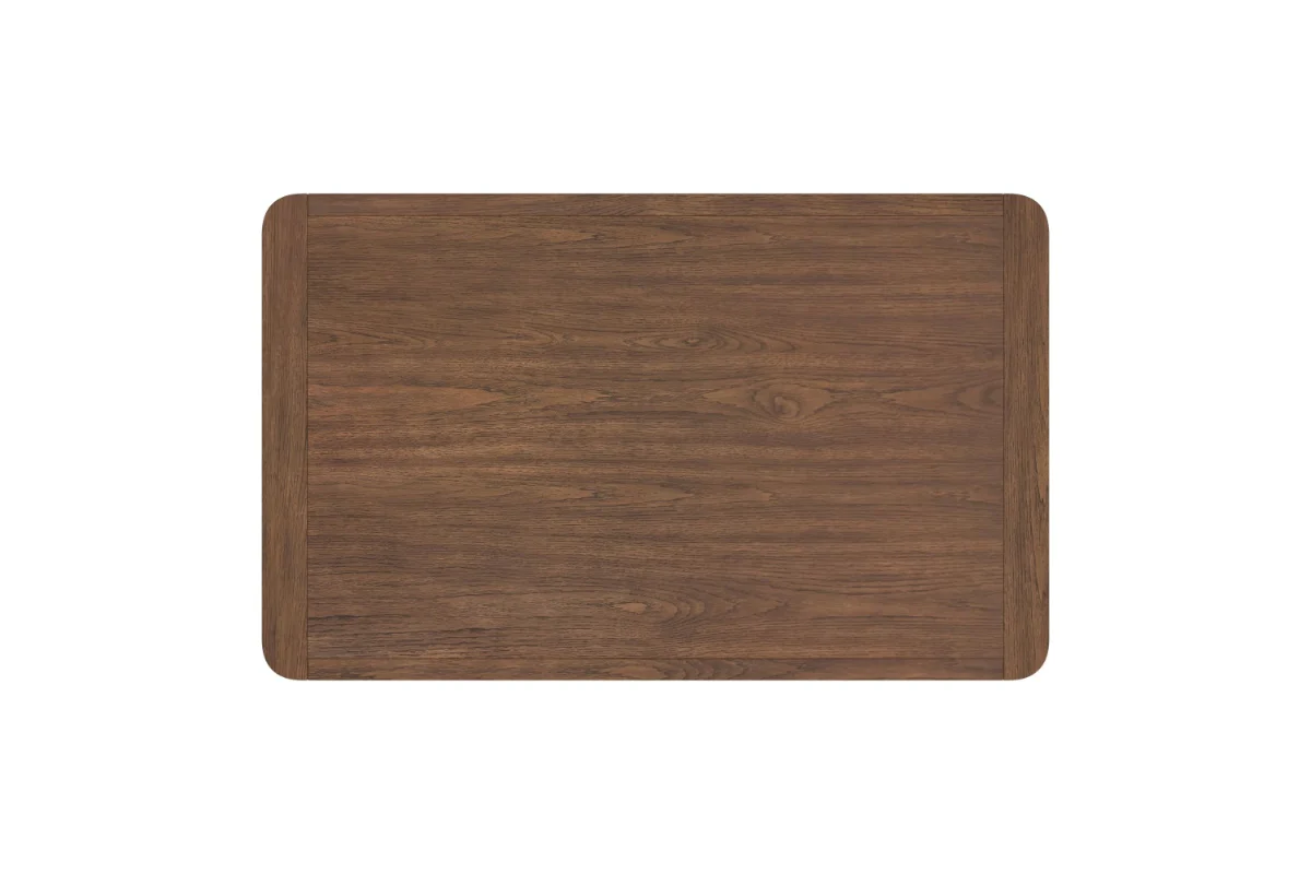 Glinda Counter Height Dining Table - Image 4