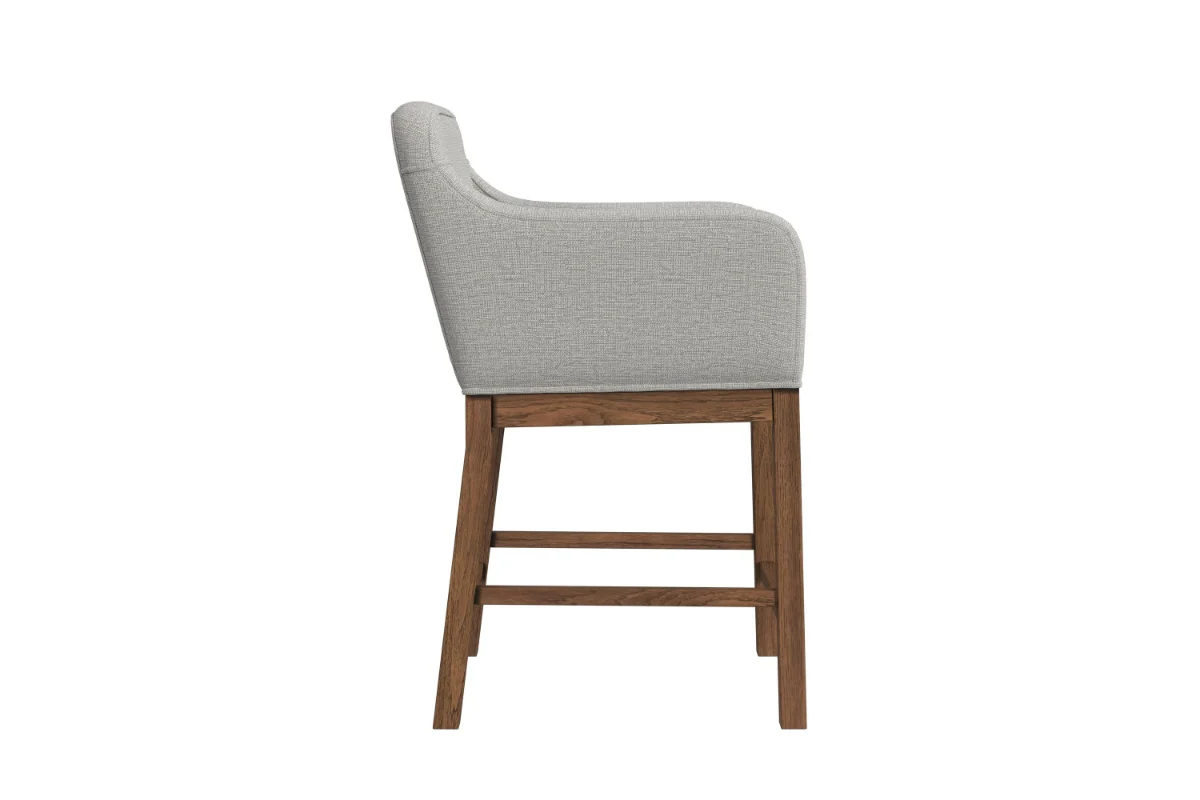 Glinda Counter Height Stool - Image 10