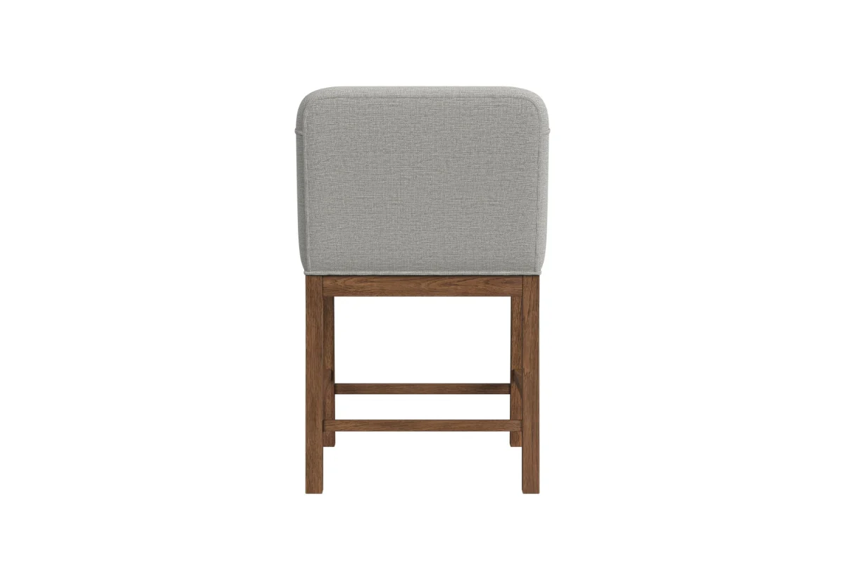 Glinda Counter Height Stool - Image 11