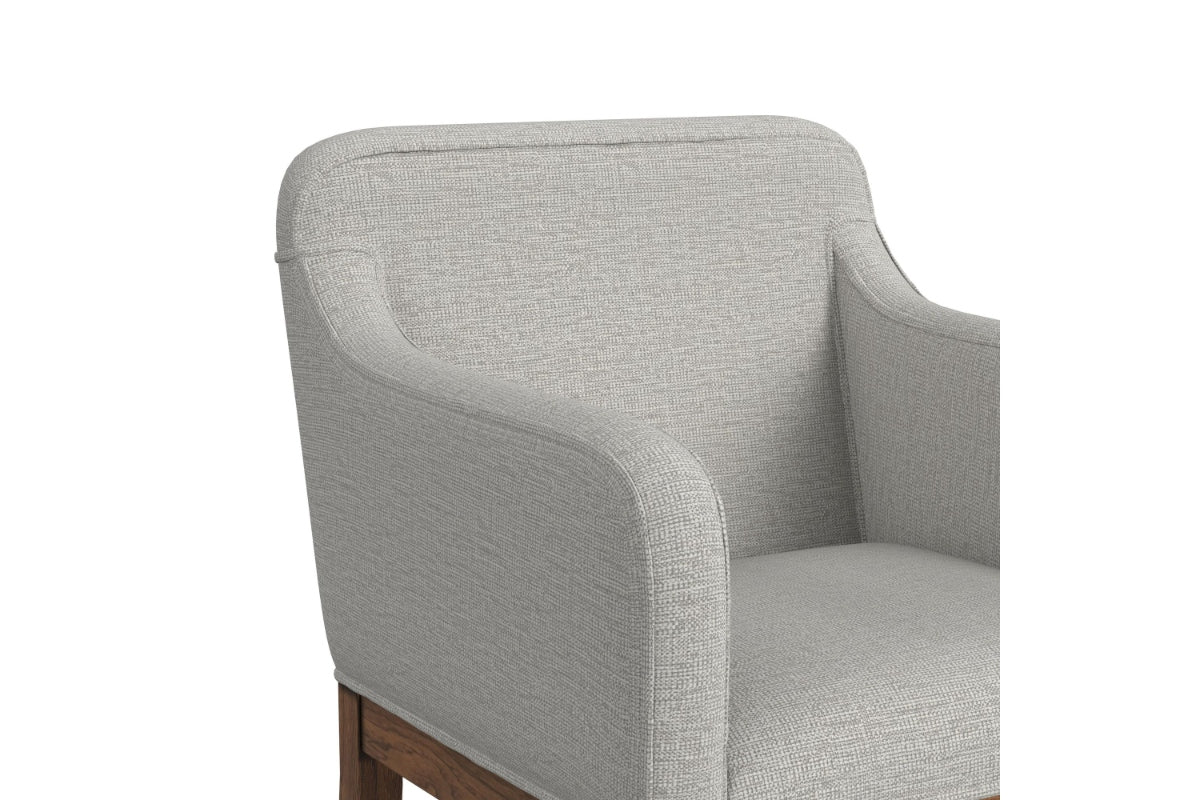 Glinda Counter Height Stool - Image 13