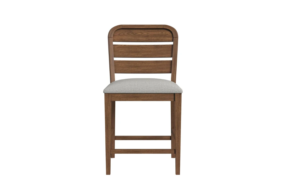 Glinda Counter Height Stool - Image 2