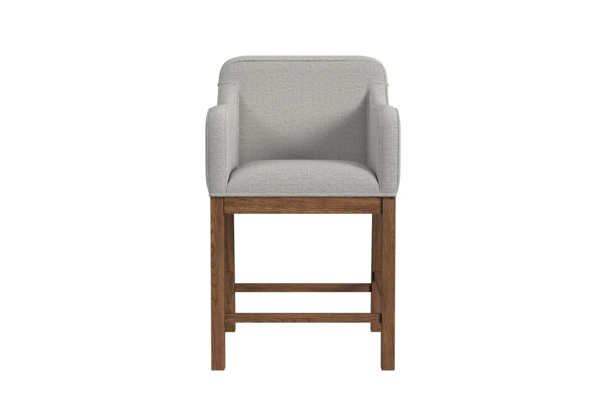 Glinda Counter Height Stool - Image 9