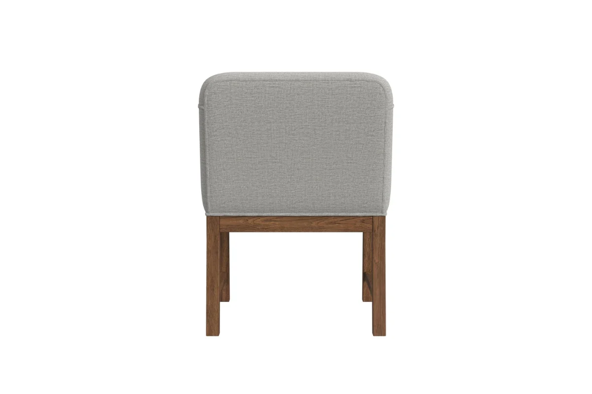 Glinda Dining Table & 4 Chairs & 2 Arm Chairs - Image 15
