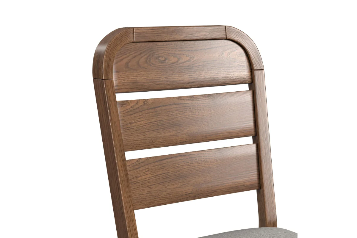 Glinda Dining Table & 4 Chairs - Image 11