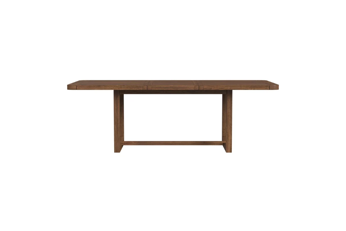 Glinda Dining Table - Image 2