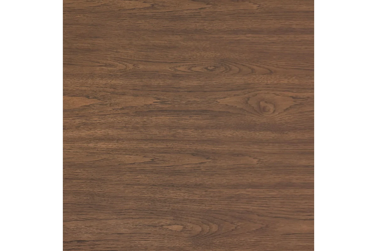 Glinda Dining Table - Image 5