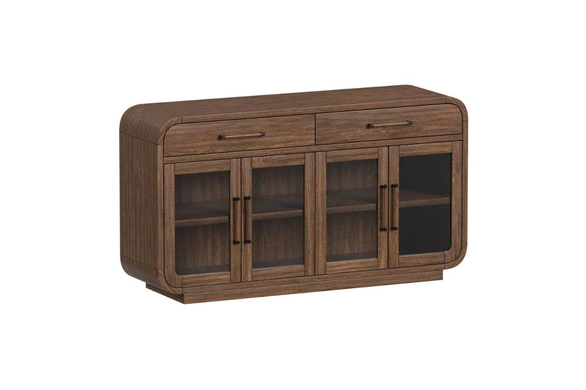 Glinda Sideboard