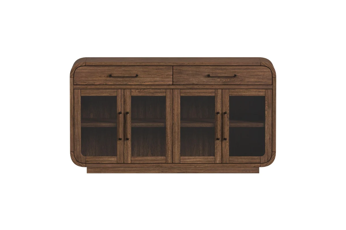 Glinda Sideboard - Image 2