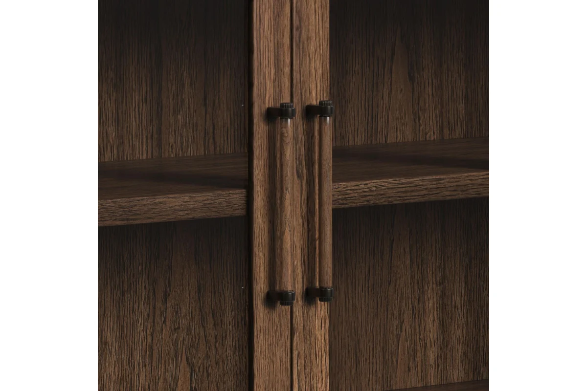 Glinda Sideboard - Image 3