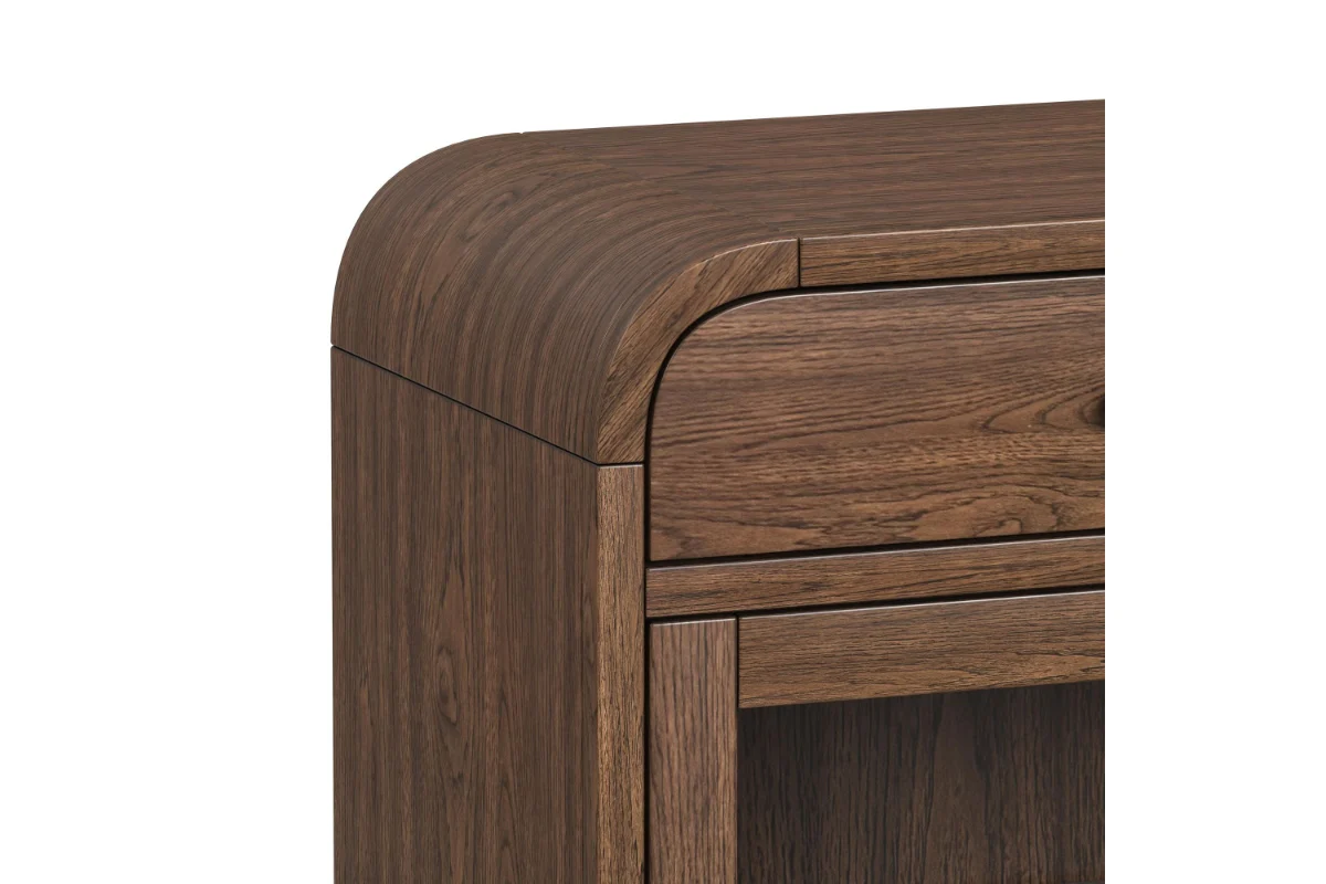 Glinda Sideboard - Image 4