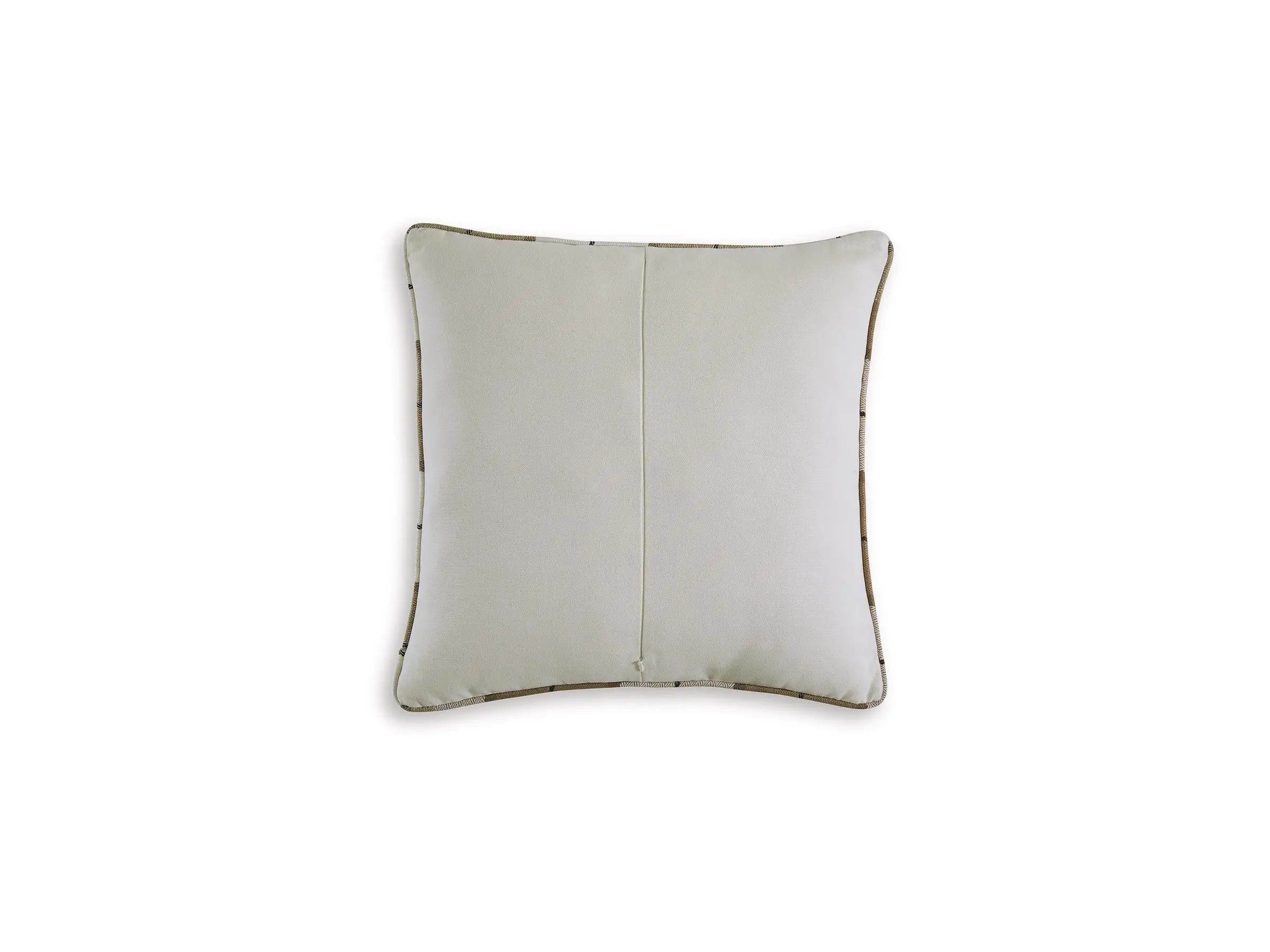 Godricton Accent Pillow - Image 3